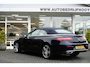 Mercedes-Benz E-klasse Cabrio 200 Widescreen Luchtvering Head-Up Leder
