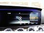 Mercedes-Benz E-klasse Cabrio 200 Widescreen Luchtvering Head-Up Leder