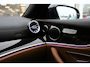 Mercedes-Benz E-klasse Cabrio 200 Widescreen Luchtvering Head-Up Leder