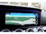 Mercedes-Benz E-klasse Cabrio 200 Widescreen Luchtvering Head-Up Leder
