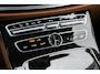 Mercedes-Benz E-klasse Cabrio 200 Widescreen Luchtvering Head-Up Leder