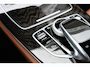 Mercedes-Benz E-klasse Cabrio 200 Widescreen Luchtvering Head-Up Leder