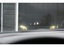 Mercedes-Benz E-klasse Cabrio 200 Widescreen Luchtvering Head-Up Leder