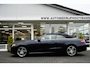 Mercedes-Benz E-klasse Cabrio 200 Widescreen Luchtvering Head-Up Leder