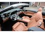 Mercedes-Benz E-klasse Cabrio 200 Widescreen Luchtvering Head-Up Leder