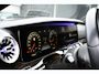 Mercedes-Benz E-klasse Cabrio 200 Widescreen Luchtvering Head-Up Leder