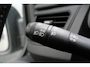 Renault Trafic 2.0 dCi 110PK L2 EURO 6 - Airco - Cruise - PDC - € 20.900,- Excl.