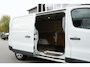 Renault Trafic 2.0 dCi 110PK L2 EURO 6 - Airco - Cruise - PDC - € 20.900,- Excl.