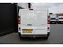 Renault Trafic 2.0 dCi 110PK L2 EURO 6 - Airco - Cruise - PDC - € 20.900,- Excl.