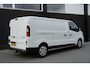 Renault Trafic 2.0 dCi 110PK L2 EURO 6 - Airco - Cruise - PDC - € 20.900,- Excl.