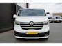 Renault Trafic 2.0 dCi 110PK L2 EURO 6 - Airco - Cruise - PDC - € 20.900,- Excl.