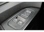 Renault Trafic 2.0 dCi 110PK L2 EURO 6 - Airco - Cruise - PDC - € 20.900,- Excl.