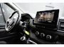 Renault Trafic 2.0 dCi 110PK L2 EURO 6 - Airco - Cruise - PDC - € 20.900,- Excl.
