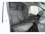 Renault Trafic 2.0 dCi 110PK L2 EURO 6 - Airco - Cruise - PDC - € 20.900,- Excl.