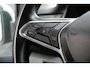 Renault Trafic 2.0 dCi 110PK L2 EURO 6 - Airco - Cruise - PDC - € 20.900,- Excl.