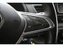 Renault Trafic 2.0 dCi 110PK L2 EURO 6 - Airco - Cruise - PDC - € 20.900,- Excl.