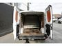 Renault Trafic 2.0 dCi 110PK L2 EURO 6 - Airco - Cruise - PDC - € 20.900,- Excl.