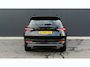 Skoda Karoq 150pk 1.5 TSI ACT Sportline Business | Trekhaak | Panoramadak | Achteruitrijcamera | Carplay | Cruise Control | 18" |