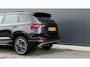 Skoda Karoq 150pk 1.5 TSI ACT Sportline Business | Trekhaak | Panoramadak | Achteruitrijcamera | Carplay | Cruise Control | 18" |