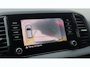 Skoda Karoq 150pk 1.5 TSI ACT Sportline Business | Trekhaak | Panoramadak | Achteruitrijcamera | Carplay | Cruise Control | 18" |