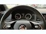 Skoda Karoq 150pk 1.5 TSI ACT Sportline Business | Trekhaak | Panoramadak | Achteruitrijcamera | Carplay | Cruise Control | 18" |