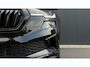 Skoda Karoq 150pk 1.5 TSI ACT Sportline Business | Trekhaak | Panoramadak | Achteruitrijcamera | Carplay | Cruise Control | 18" |