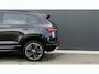 Skoda Karoq 150pk 1.5 TSI ACT Sportline Business | Trekhaak | Panoramadak | Achteruitrijcamera | Carplay | Cruise Control | 18" |