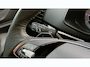 Skoda Karoq 150pk 1.5 TSI ACT Sportline Business | Trekhaak | Panoramadak | Achteruitrijcamera | Carplay | Cruise Control | 18" |