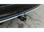 Skoda Karoq 150pk 1.5 TSI ACT Sportline Business | Trekhaak | Panoramadak | Achteruitrijcamera | Carplay | Cruise Control | 18" |