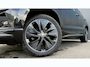 Skoda Karoq 150pk 1.5 TSI ACT Sportline Business | Trekhaak | Panoramadak | Achteruitrijcamera | Carplay | Cruise Control | 18" |