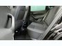 Skoda Karoq 150pk 1.5 TSI ACT Sportline Business | Trekhaak | Panoramadak | Achteruitrijcamera | Carplay | Cruise Control | 18" |