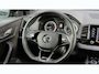 Skoda Karoq 150pk 1.5 TSI ACT Sportline Business | Trekhaak | Panoramadak | Achteruitrijcamera | Carplay | Cruise Control | 18" |