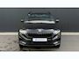 Skoda Karoq 150pk 1.5 TSI ACT Sportline Business | Trekhaak | Panoramadak | Achteruitrijcamera | Carplay | Cruise Control | 18" |
