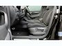 Skoda Karoq 150pk 1.5 TSI ACT Sportline Business | Trekhaak | Panoramadak | Achteruitrijcamera | Carplay | Cruise Control | 18" |