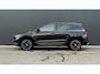 Skoda Karoq 150pk 1.5 TSI ACT Sportline Business | Trekhaak | Panoramadak | Achteruitrijcamera | Carplay | Cruise Control | 18" |