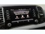 Skoda Karoq 150pk 1.5 TSI ACT Sportline Business | Trekhaak | Panoramadak | Achteruitrijcamera | Carplay | Cruise Control | 18" |