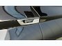 Skoda Karoq 150pk 1.5 TSI ACT Sportline Business | Trekhaak | Panoramadak | Achteruitrijcamera | Carplay | Cruise Control | 18" |