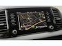 Skoda Karoq 150pk 1.5 TSI ACT Sportline Business | Trekhaak | Panoramadak | Achteruitrijcamera | Carplay | Cruise Control | 18" |