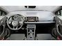 Skoda Karoq 150pk 1.5 TSI ACT Sportline Business | Trekhaak | Panoramadak | Achteruitrijcamera | Carplay | Cruise Control | 18" |