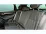 Skoda Karoq 150pk 1.5 TSI ACT Sportline Business | Trekhaak | Panoramadak | Achteruitrijcamera | Carplay | Cruise Control | 18" |