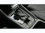 Skoda Karoq 150pk 1.5 TSI ACT Sportline Business | Trekhaak | Panoramadak | Achteruitrijcamera | Carplay | Cruise Control | 18" |