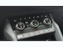 Skoda Karoq 150pk 1.5 TSI ACT Sportline Business | Trekhaak | Panoramadak | Achteruitrijcamera | Carplay | Cruise Control | 18" |