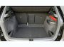 Skoda Karoq 150pk 1.5 TSI ACT Sportline Business | Trekhaak | Panoramadak | Achteruitrijcamera | Carplay | Cruise Control | 18" |