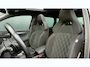 Skoda Karoq 150pk 1.5 TSI ACT Sportline Business | Trekhaak | Panoramadak | Achteruitrijcamera | Carplay | Cruise Control | 18" |