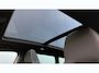 Skoda Karoq 150pk 1.5 TSI ACT Sportline Business | Trekhaak | Panoramadak | Achteruitrijcamera | Carplay | Cruise Control | 18" |