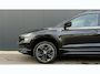 Skoda Karoq 150pk 1.5 TSI ACT Sportline Business | Trekhaak | Panoramadak | Achteruitrijcamera | Carplay | Cruise Control | 18" |