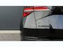Skoda Karoq 150pk 1.5 TSI ACT Sportline Business | Trekhaak | Panoramadak | Achteruitrijcamera | Carplay | Cruise Control | 18" |