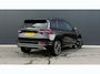 Skoda Karoq 150pk 1.5 TSI ACT Sportline Business | Trekhaak | Panoramadak | Achteruitrijcamera | Carplay | Cruise Control | 18" |