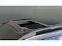 Skoda Karoq 150pk 1.5 TSI ACT Sportline Business | Trekhaak | Panoramadak | Achteruitrijcamera | Carplay | Cruise Control | 18" |
