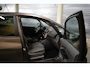 Kia Venga 1.6 CVVT X-ecutive Vol Automaat 115.000KM! + Bluetooth|Parkeersensoren|Panoramadak|Climate Control|Trekhaak|Stoelverw|